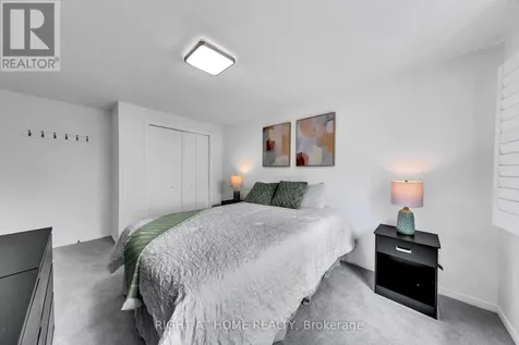 77 Milson Crescent Guelph (kortright Hills) ON N1C 1G7