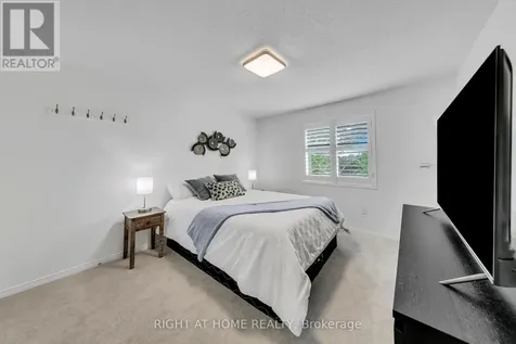 77 Milson Crescent Guelph (kortright Hills) ON N1C 1G7