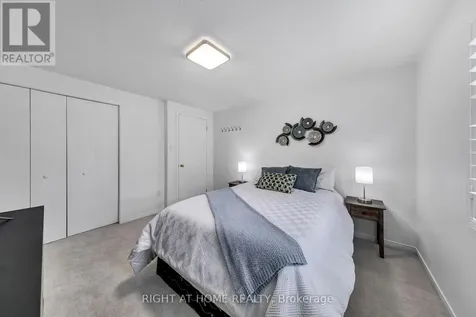 77 Milson Crescent Guelph (kortright Hills) ON N1C 1G7