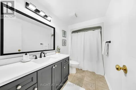 77 Milson Crescent Guelph (kortright Hills) ON N1C 1G7