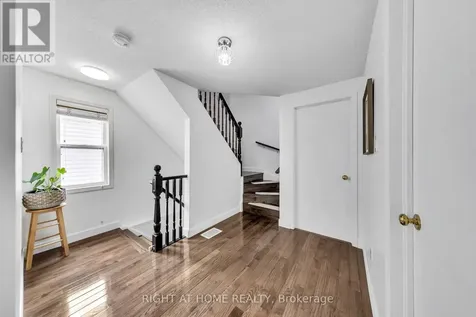 77 Milson Crescent Guelph (kortright Hills) ON N1C 1G7