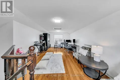 77 Milson Crescent Guelph (kortright Hills) ON N1C 1G7