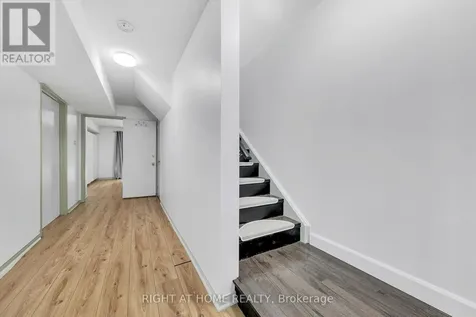 77 Milson Crescent Guelph (kortright Hills) ON N1C 1G7