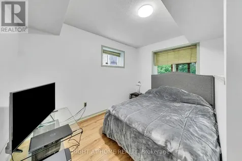 77 Milson Crescent Guelph (kortright Hills) ON N1C 1G7