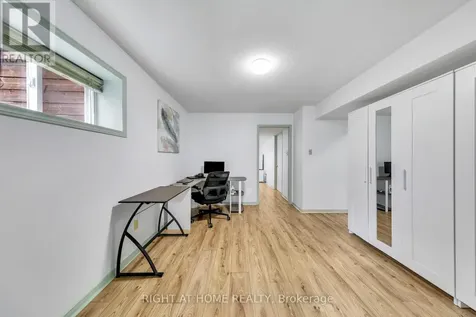 77 Milson Crescent Guelph (kortright Hills) ON N1C 1G7