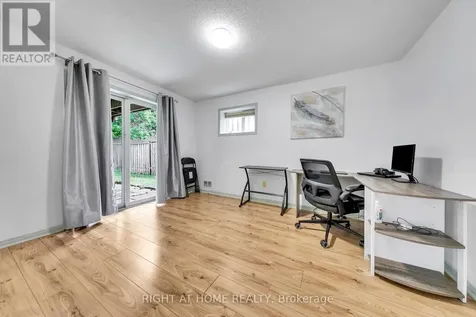 77 Milson Crescent Guelph (kortright Hills) ON N1C 1G7