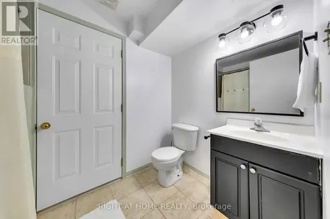 77 Milson Crescent Guelph (kortright Hills) ON N1C 1G7