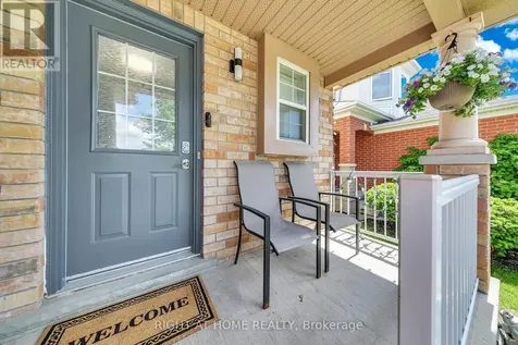 77 Milson Crescent Guelph (kortright Hills) ON N1C 1G7