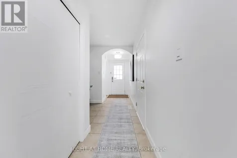 77 Milson Crescent Guelph (kortright Hills) ON N1C 1G7
