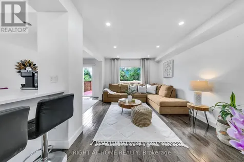 77 Milson Crescent Guelph (kortright Hills) ON N1C 1G7
