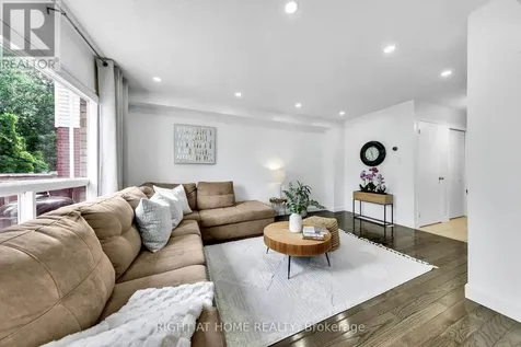 77 Milson Crescent Guelph (kortright Hills) ON N1C 1G7