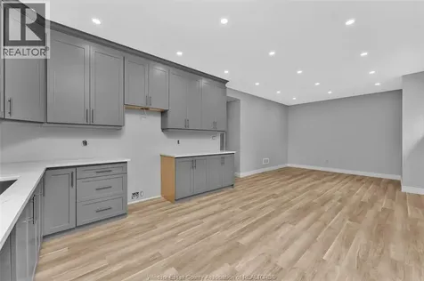 1525 Michigan Avenue Lasalle ON N9J 2G7
