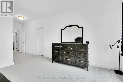 23 Peony Lane Ottawa ON K4M 0M3