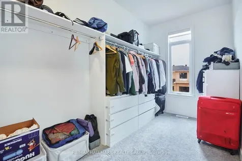 23 Peony Lane Ottawa ON K4M 0M3