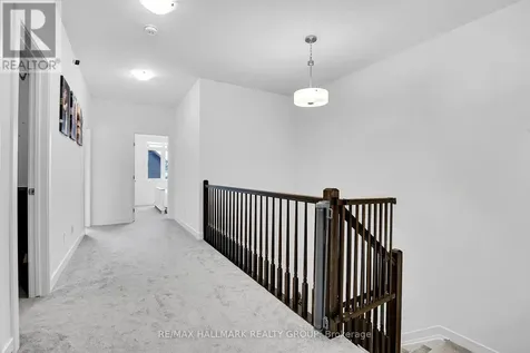 23 Peony Lane Ottawa ON K4M 0M3