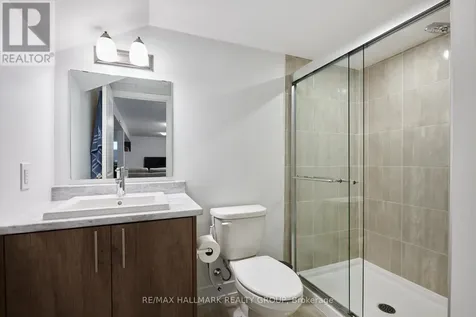 23 Peony Lane Ottawa ON K4M 0M3