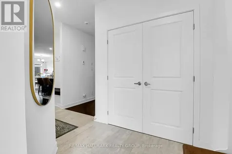 23 Peony Lane Ottawa ON K4M 0M3