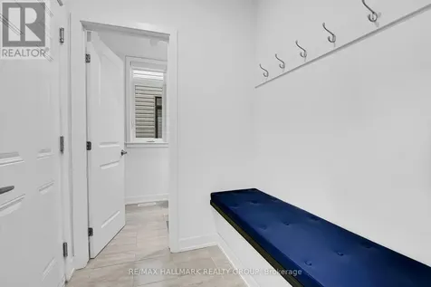 23 Peony Lane Ottawa ON K4M 0M3