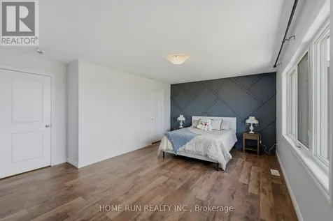 42 Clonfadda Terrace Ottawa ON K2J 6E9