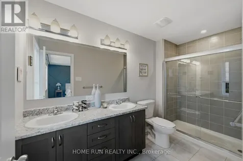 42 Clonfadda Terrace Ottawa ON K2J 6E9
