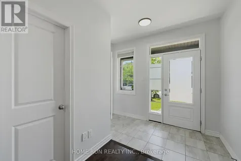42 Clonfadda Terrace Ottawa ON K2J 6E9