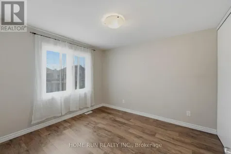 42 Clonfadda Terrace Ottawa ON K2J 6E9