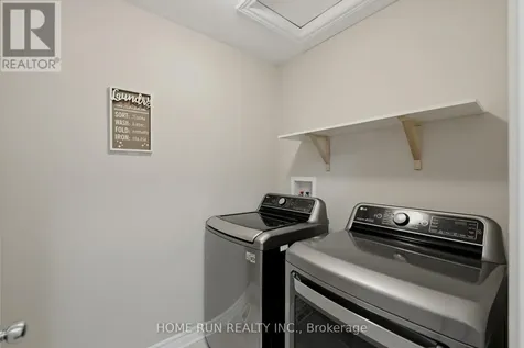 42 Clonfadda Terrace Ottawa ON K2J 6E9