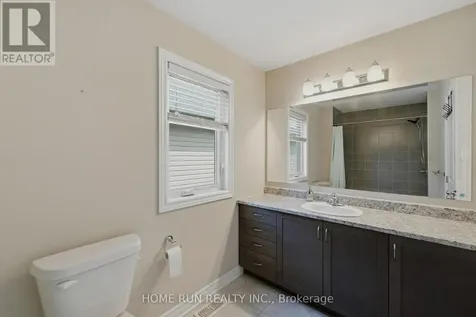 42 Clonfadda Terrace Ottawa ON K2J 6E9