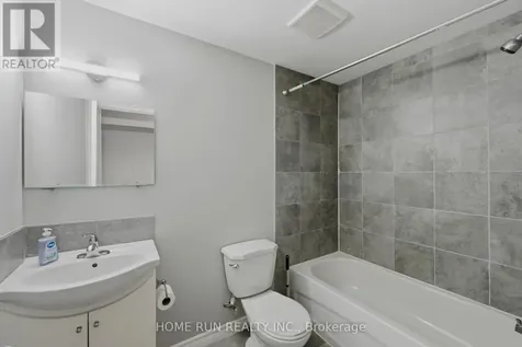 42 Clonfadda Terrace Ottawa ON K2J 6E9