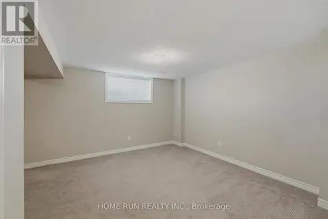 42 Clonfadda Terrace Ottawa ON K2J 6E9