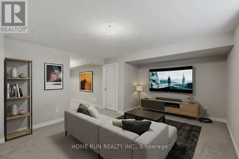 42 Clonfadda Terrace Ottawa ON K2J 6E9