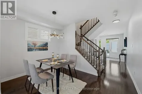 42 Clonfadda Terrace Ottawa ON K2J 6E9