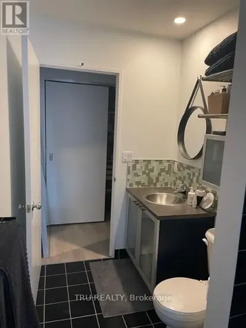 383 Cumberland Street Ottawa ON K1N 1J7