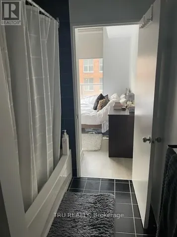 383 Cumberland Street Ottawa ON K1N 1J7