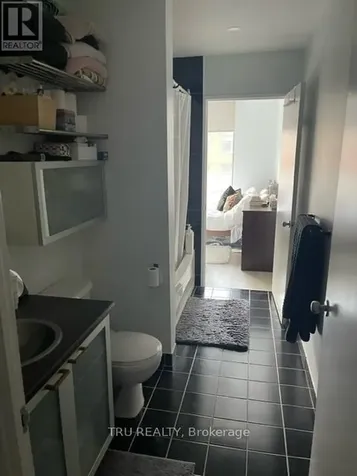 383 Cumberland Street Ottawa ON K1N 1J7