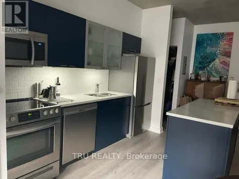 383 Cumberland Street Ottawa ON K1N 1J7