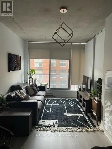 383 Cumberland Street Ottawa ON K1N 1J7