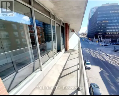 383 Cumberland Street Ottawa ON K1N 1J7
