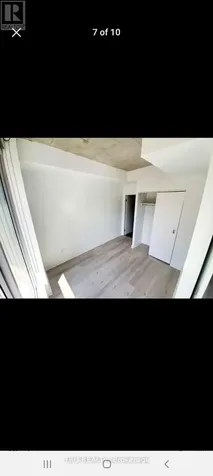 383 Cumberland Street Ottawa ON K1N 1J7