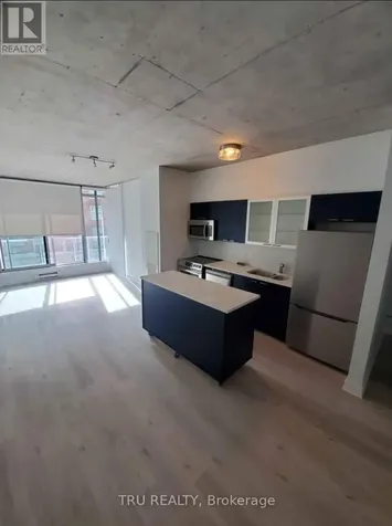 383 Cumberland Street Ottawa ON K1N 1J7