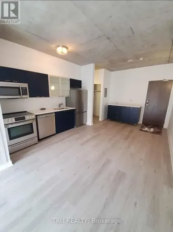 383 Cumberland Street Ottawa ON K1N 1J7