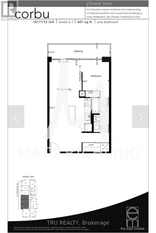 383 Cumberland Street Ottawa ON K1N 1J7
