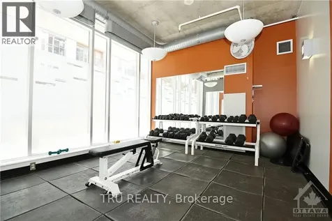 383 Cumberland Street Ottawa ON K1N 1J7