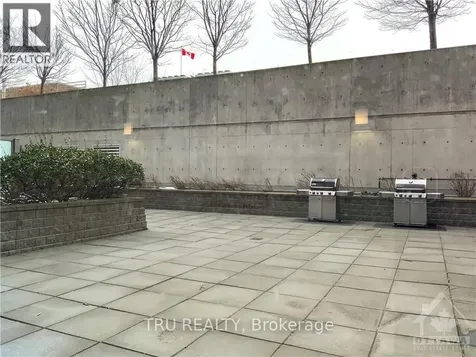 383 Cumberland Street Ottawa ON K1N 1J7