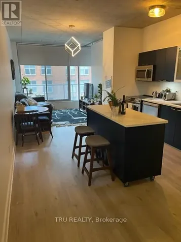 383 Cumberland Street Ottawa ON K1N 1J7