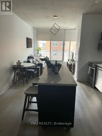 383 Cumberland Street Ottawa ON K1N 1J7