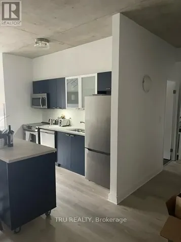 383 Cumberland Street Ottawa ON K1N 1J7