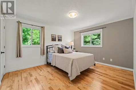 105 Ironwood Court Ottawa ON K0A 1T0