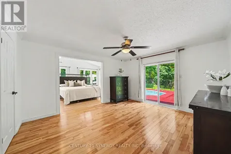 105 Ironwood Court Ottawa ON K0A 1T0