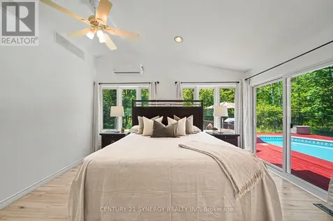 105 Ironwood Court Ottawa ON K0A 1T0